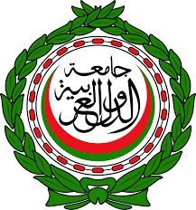 عرب لیگ