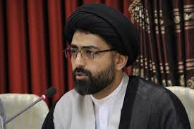 مطهری مدیر بین الملل مؤسسه دارالحدیث