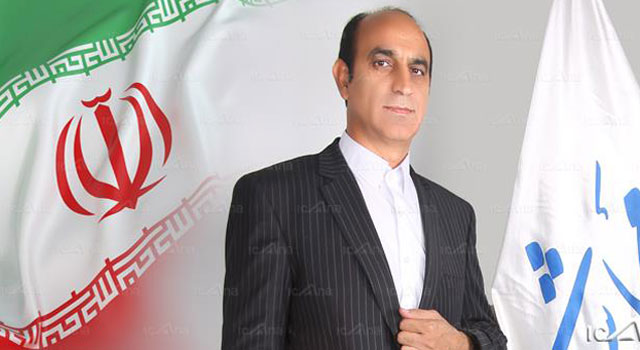 محمد بیرانوندی