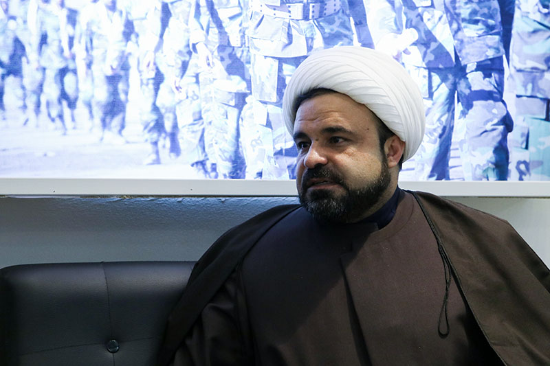 خدری