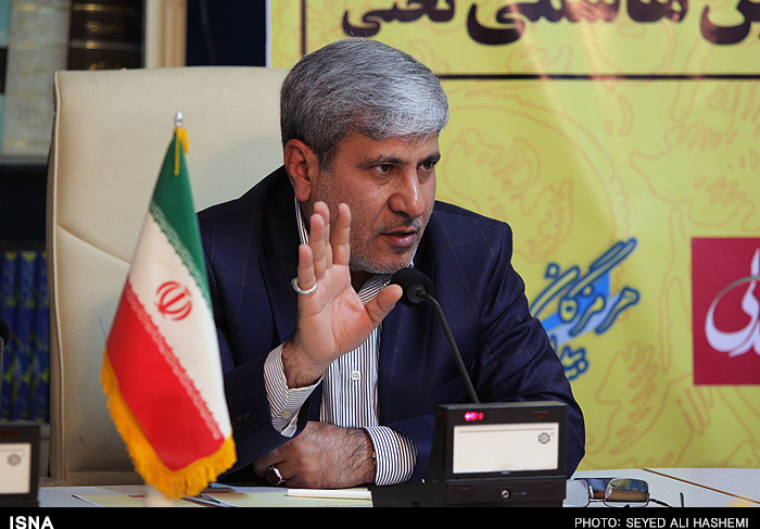 هاشمی تختی