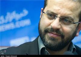 عقبایی