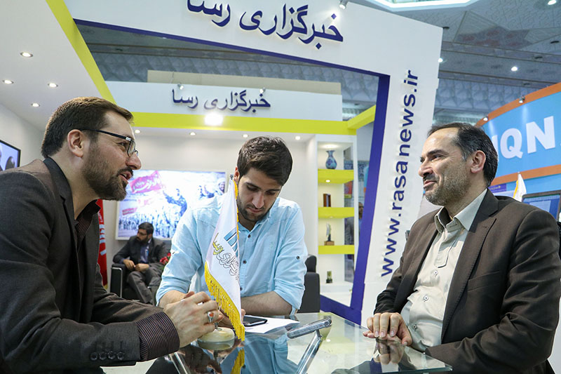 دبیرکل بنیاد هابیلیان