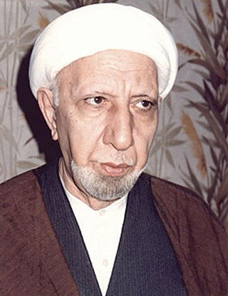 احمد الوائلی