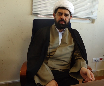 حریزاوی
