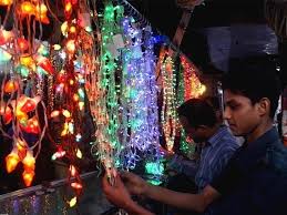 پاکستان میں جشن میلاد النبی 