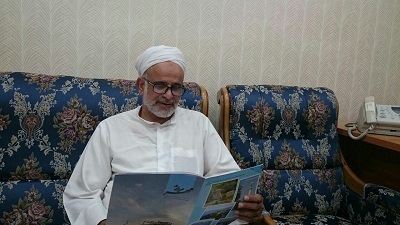 اهل سنت