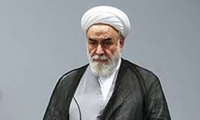 گلپایگانی