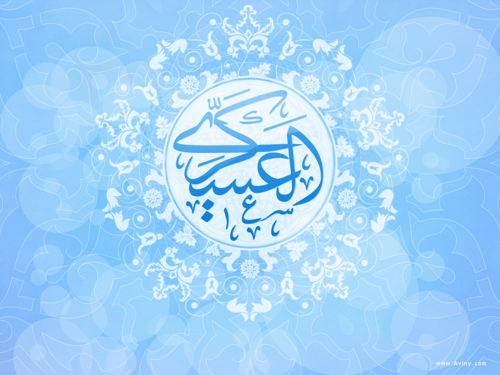 امام حسن عسکری(ع)