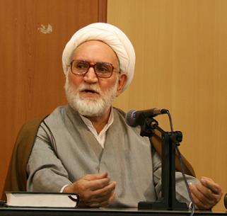 جایگاه مذاکره با دشمن در سیره اهل بیت(ع)