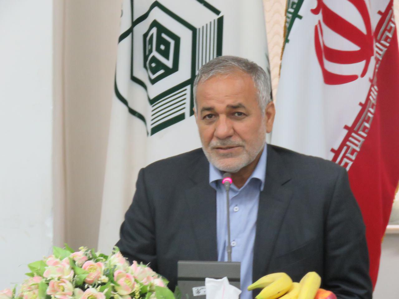 عبدالرضا عابد