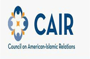 شورای روابط اسلامی ـ آمریکایی