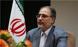 محمدرضایی