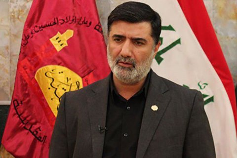 شامی