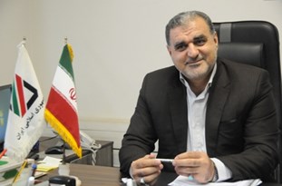 ذاکری