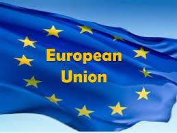 یورپی یونین