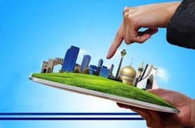 شهرسازی
ایرانی اسلامی