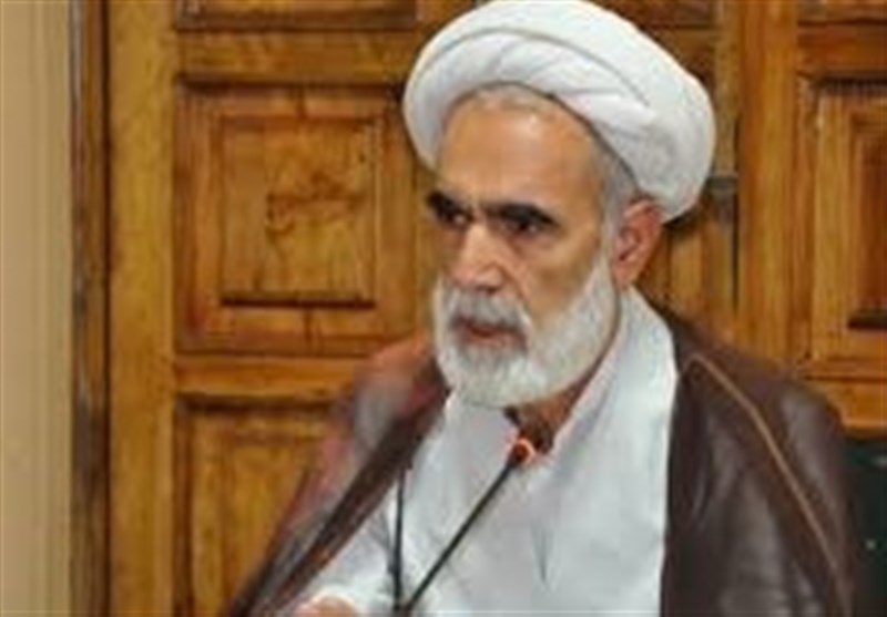 محمدی