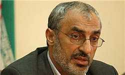 زاهدی