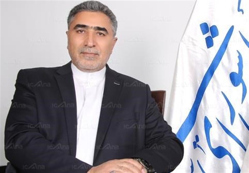 قلی اله قلی زاده