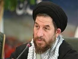 حجت الاسلام محمدرضا میرتاجالدینی