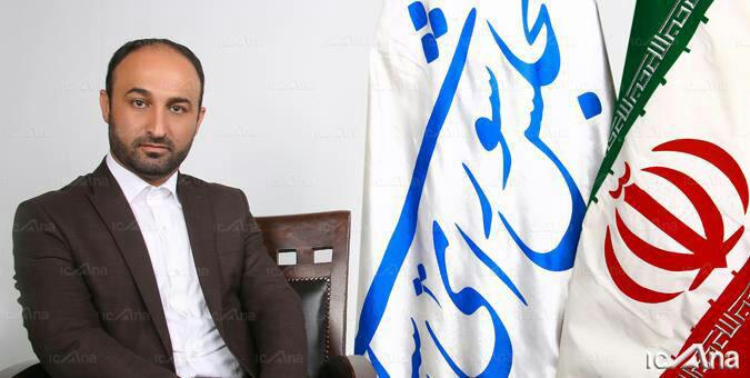 روح الله بابایی