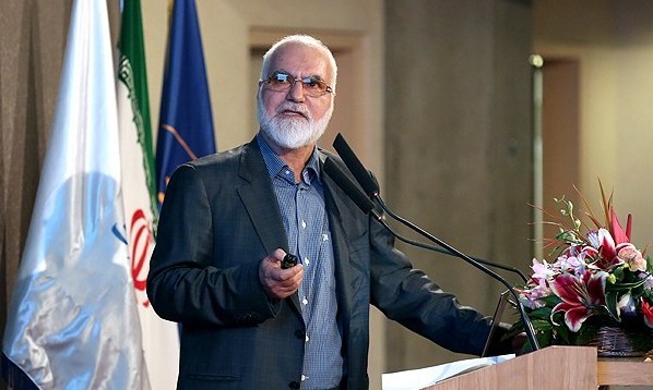 اکبرزاده