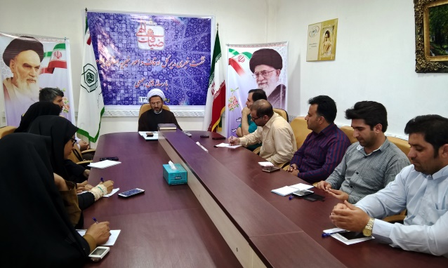 شهیدی