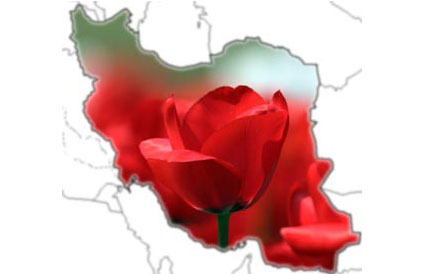 ایران آباد