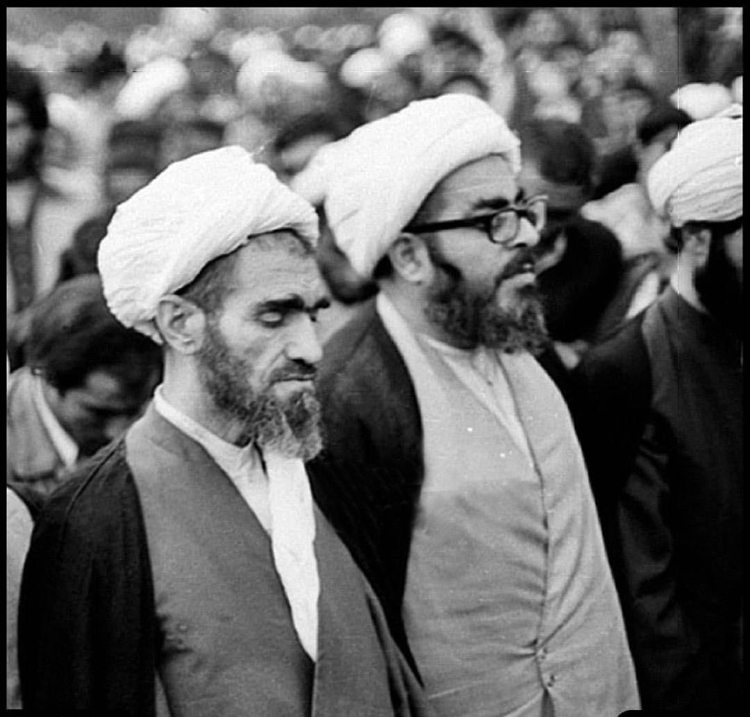 دیدنی