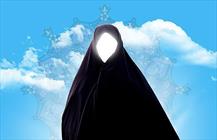 منزلت اجتماعی زن 
