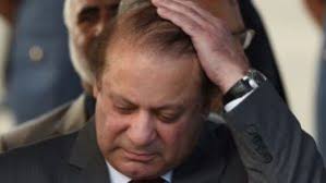 نواز شریف