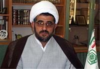 حجت الاسلام گرایلی