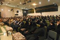 پنجمين پاتوق فرهنگي فعالان فرهنگي كاشان