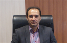رییس دانشگاه علمی کاربردی قم