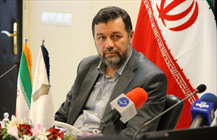 بهرامی نسب