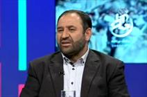 سفیر سابق ایران در لیبی
