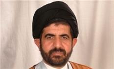 موسوی لارگانی
