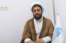 حجت الاسلام کشوری