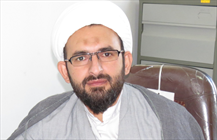 معاون امور طلاب و دانش‌آموختگان حوزه علمیه استان مرکزی 