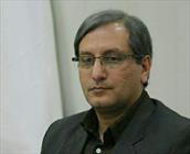 محمدحسن چمیده فر