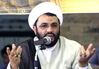 عضو جامعه مبلغین برتر کشوری