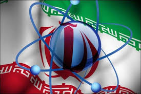 ایران ایٹمی معاہدے