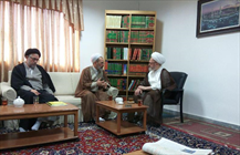 اعرافی