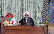 حجت الاسلام حائری