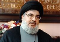 سید حسن نصرالله