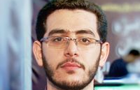 مصطفی ضابط