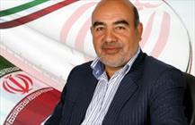 یحیی کمالی پور