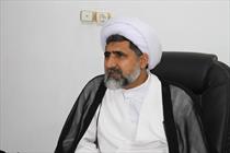 حجت الاسلام جهانگیری