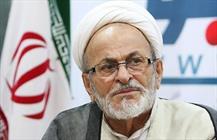 مرحوم شجونی